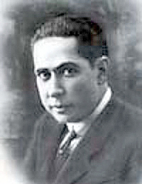 Albert de Quintana